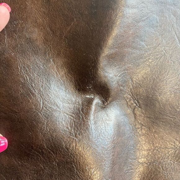 Tommy Hilfiger Logo Tote Bag - Picture 5 of 9